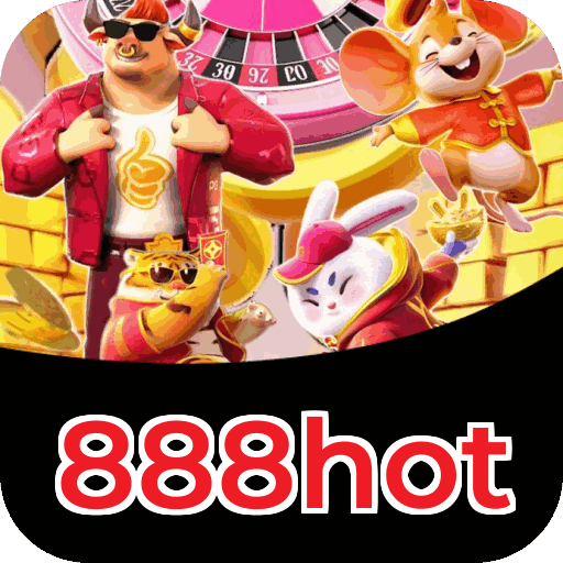 888hot - Como verificar RTP e jogos certificados