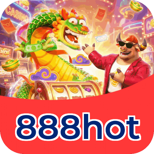 Especificações técnicas download 888hot
