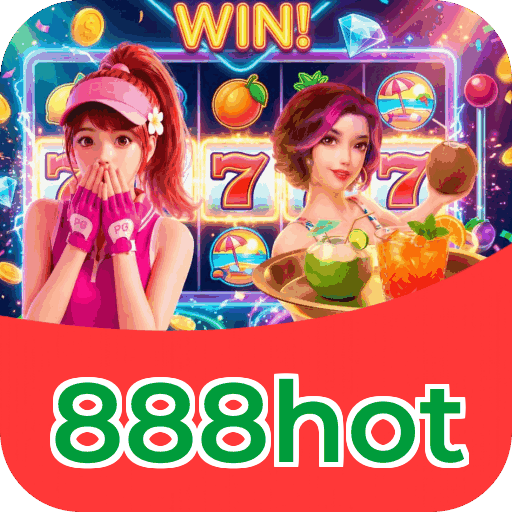 Especificações técnicas download 888hot