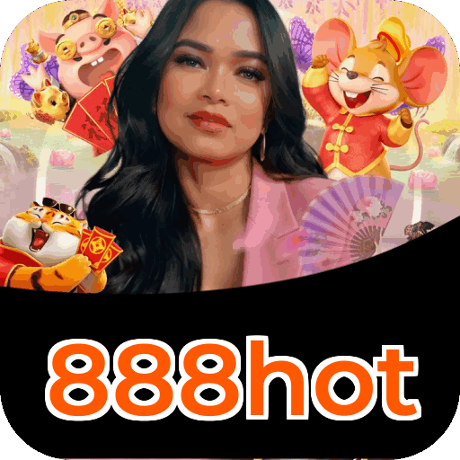 Especificações técnicas download 888hot