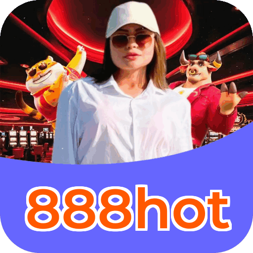 Requisitos APK 888hot