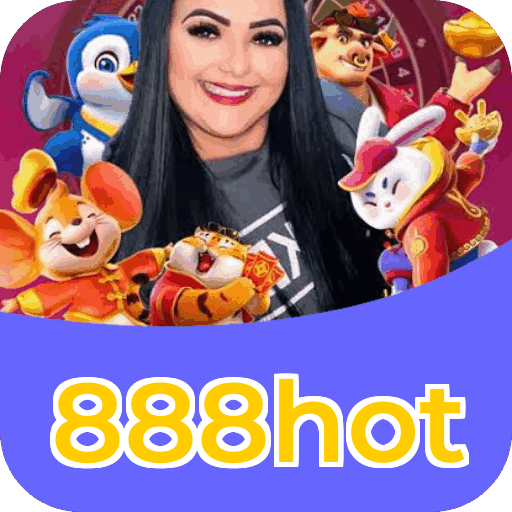 888hot - Vitória verificada Carlos M.
