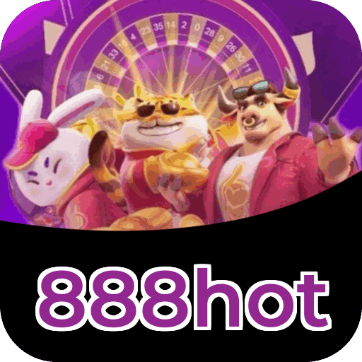 Especificações técnicas download 888hot