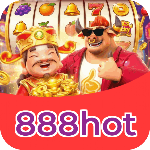 Requisitos APP 888hot