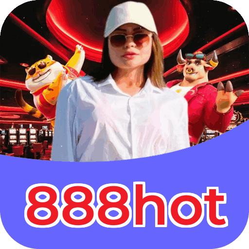 Especificações técnicas download 888hot