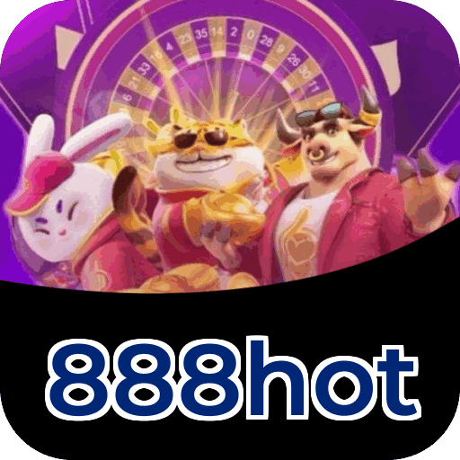 Especificações técnicas download 888hot