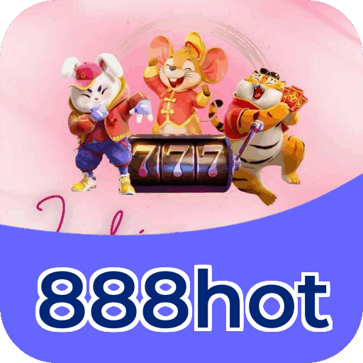 Especificações técnicas download 888hot