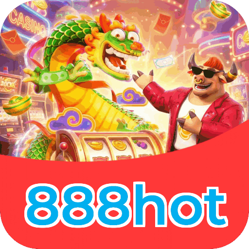 Especificações técnicas download 888hot