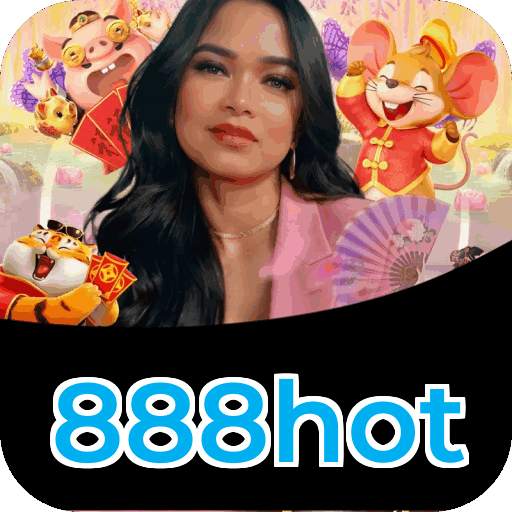 888hot - Tempos médios de saque PIX verificados