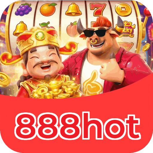 Especificações técnicas download 888hot