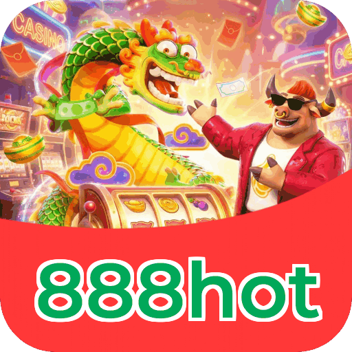 Especificações técnicas download 888hot