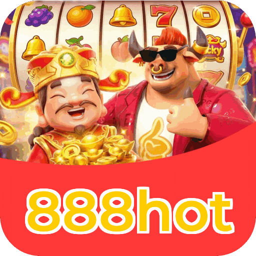 Especificações técnicas download 888hot