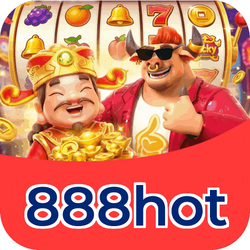 Especificações técnicas download 888hot