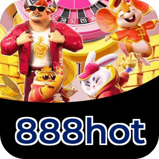 Especificações técnicas download 888hot