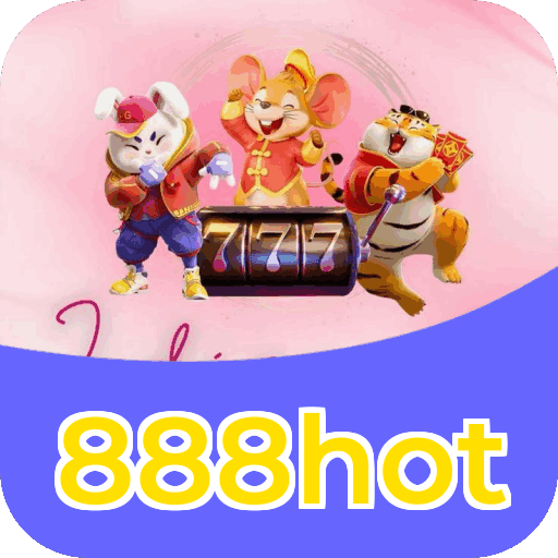 888hot - Vitória verificada Juliana S.