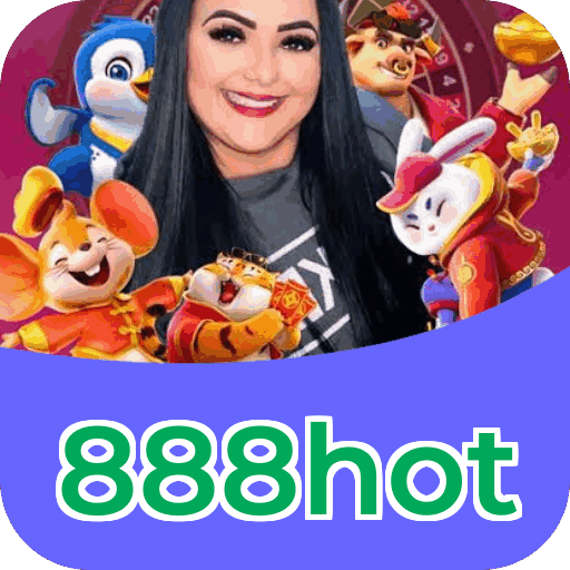 Especificações técnicas download 888hot