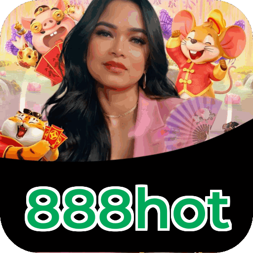 888hot - Vitória verificada Fernando C.