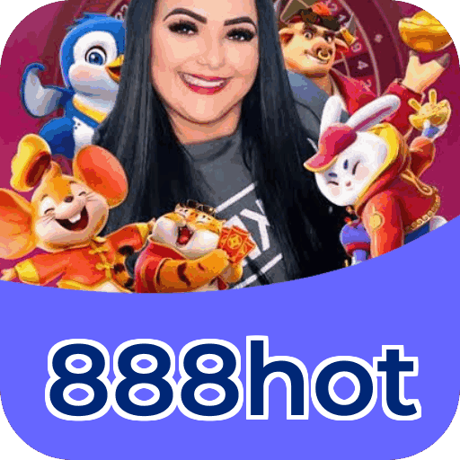 Especificações técnicas download 888hot