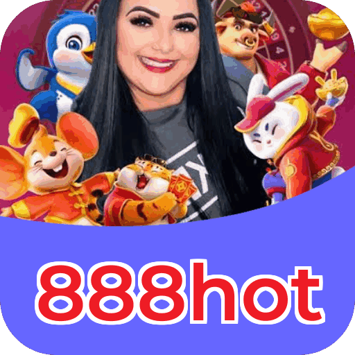 Especificações técnicas download 888hot