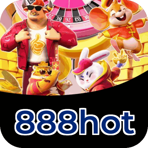 Especificações técnicas download 888hot